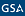 GENERAL SERVICES ADMINISTRATION